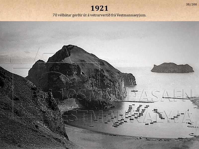 Mynd:100 ára sýning (38).jpg