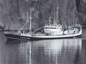 Aflaskipið Sigurður RE 4 SDBL. 1987.jpg