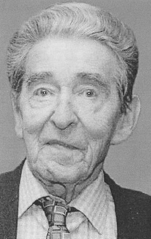 Alfreð Einarsson.JPG