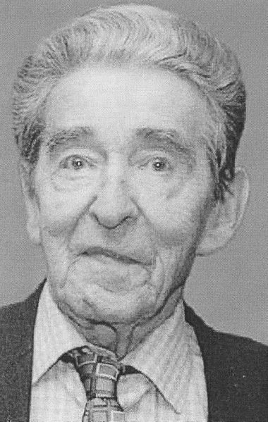 Mynd:Alfreð Einarsson.JPG