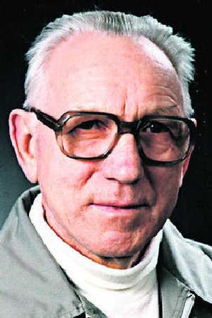 Erlendur Stefánsson.jpg