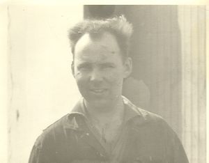 Garðar Gíslason.jpg