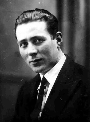 KG-mannamyndir 1044.jpg