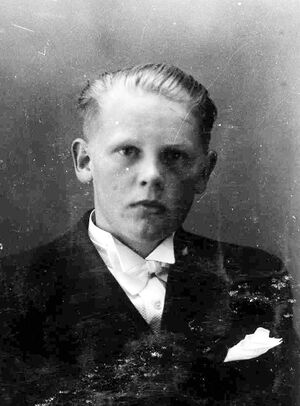 KG-mannamyndir 1068.jpg