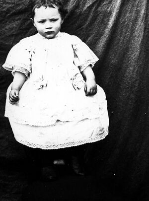 KG-mannamyndir 10768.jpg