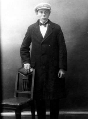 KG-mannamyndir 10780.jpg