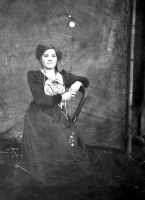 KG-mannamyndir 10814.jpg