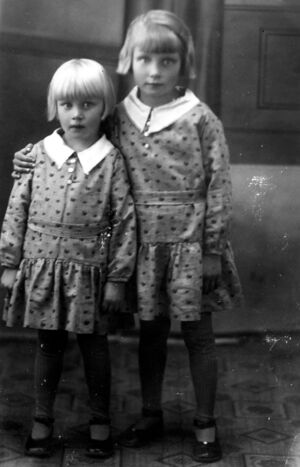 KG-mannamyndir 11027.jpg