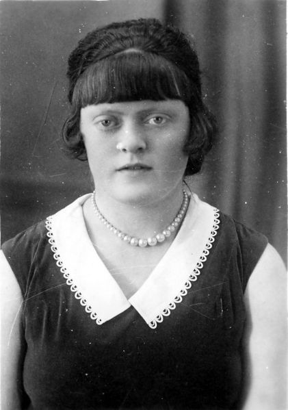 Mynd:KG-mannamyndir 11938.jpg