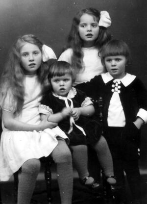 KG-mannamyndir 12012.jpg