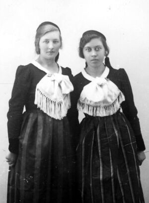 KG-mannamyndir 12054.jpg