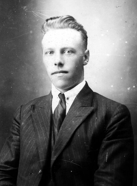 Mynd:KG-mannamyndir 12564.jpg