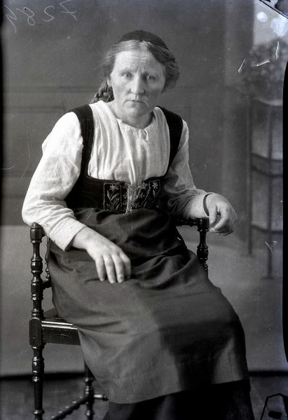 Mynd:KG-mannamyndir 14369.jpg