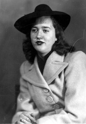 KG-mannamyndir 14406.jpg