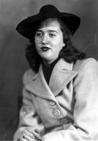 Mynd:KG-mannamyndir 14406.jpg