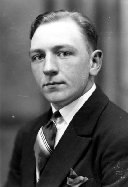 Mynd:KG-mannamyndir 14822.jpg