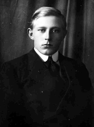 KG-mannamyndir 1511.jpg