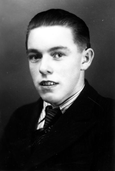 Mynd:KG-mannamyndir 16119.jpg