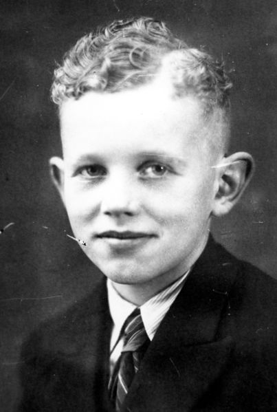 Mynd:KG-mannamyndir 16351.jpg