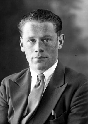 KG-mannamyndir 16433.jpg