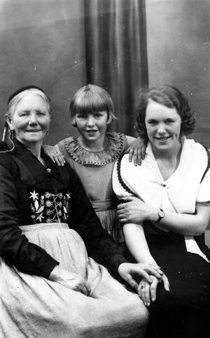 KG-mannamyndir 16651.jpg