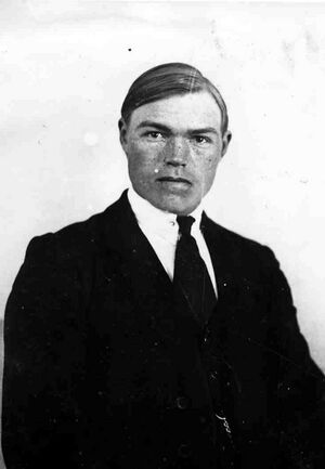 KG-mannamyndir 1667.jpg