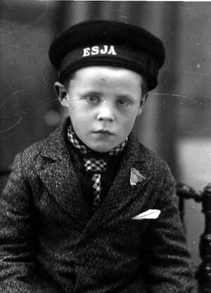 KG-mannamyndir 1798.jpg