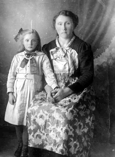 Mynd:KG-mannamyndir 2446.jpg