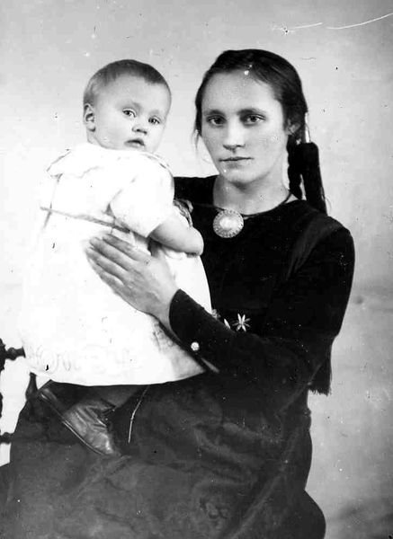 Mynd:KG-mannamyndir 3073.jpg