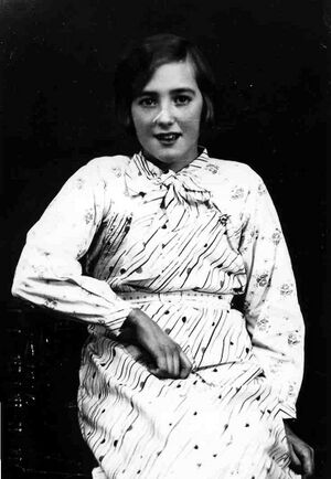 KG-mannamyndir 3096.jpg