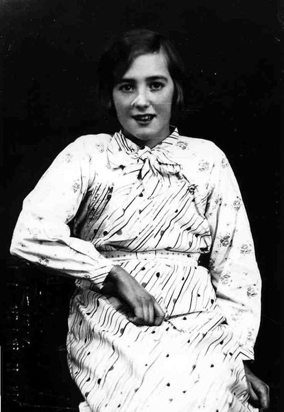 Mynd:KG-mannamyndir 3096.jpg