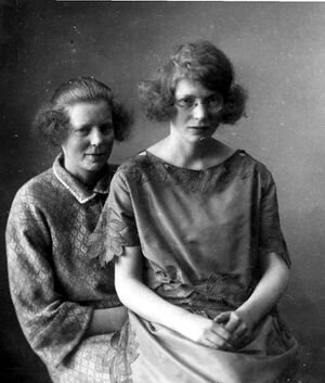 KG-mannamyndir 3439.jpg