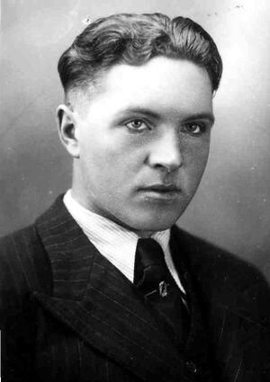 KG-mannamyndir 4525.jpg