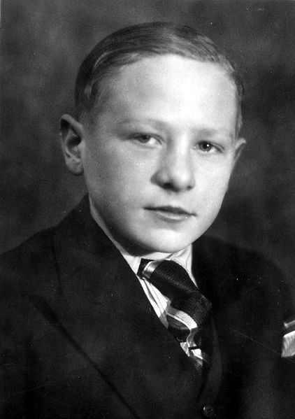 Mynd:KG-mannamyndir 5153.jpg