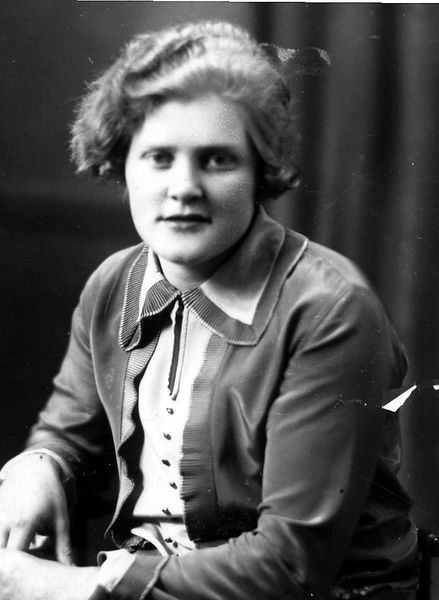 Mynd:KG-mannamyndir 5217.jpg