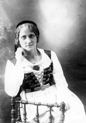 KG-mannamyndir 5377.jpg