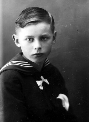 KG-mannamyndir 5610.jpg