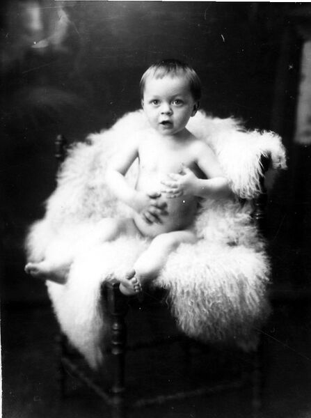 Mynd:KG-mannamyndir 5787.jpg