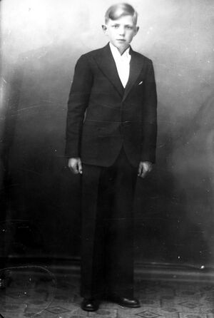 KG-mannamyndir 6223.jpg