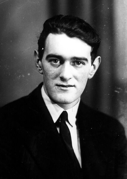 Mynd:KG-mannamyndir 6659.jpg