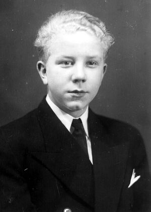 KG-mannamyndir 6963.jpg