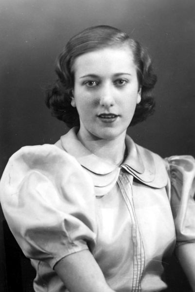 Mynd:KG-mannamyndir 6973.jpg