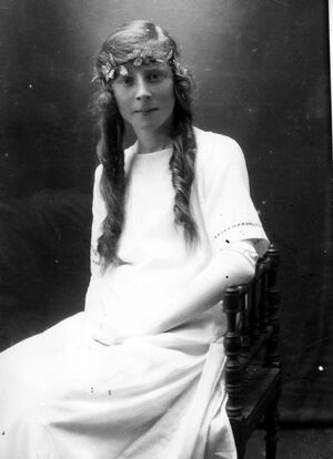 KG-mannamyndir 7023.jpg