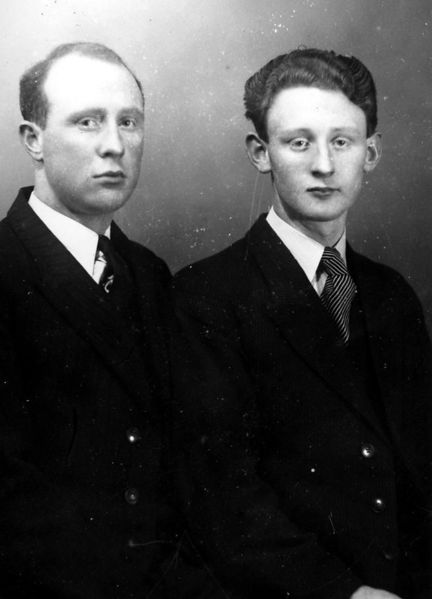 Mynd:KG-mannamyndir 7758.jpg