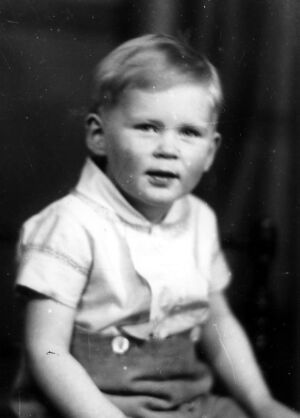 KG-mannamyndir 7823.jpg