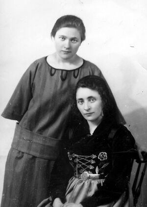 KG-mannamyndir 8621.jpg