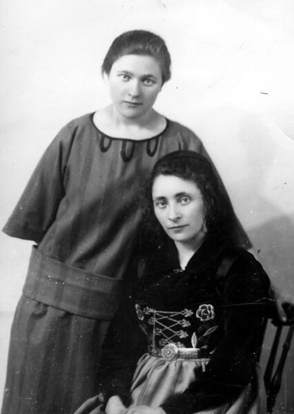 Mynd:KG-mannamyndir 8621.jpg