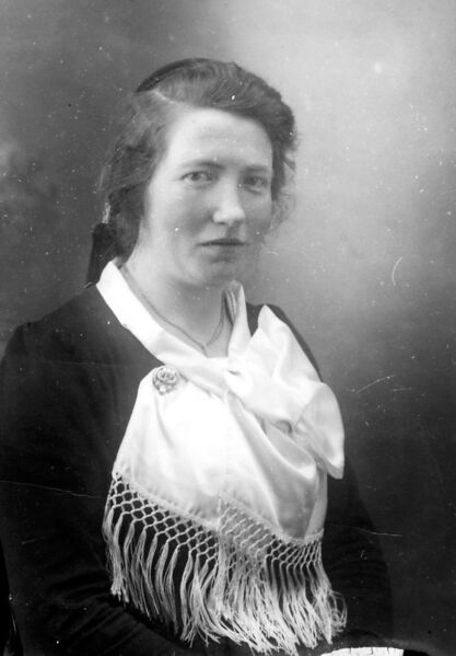 Mynd:KG-mannamyndir 9274.jpg