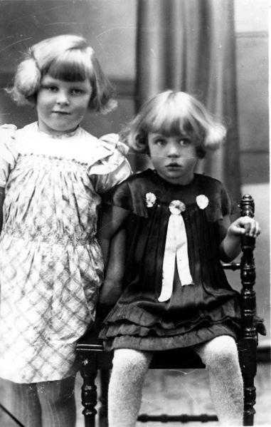 Mynd:KG-mannamyndir 9802.jpg