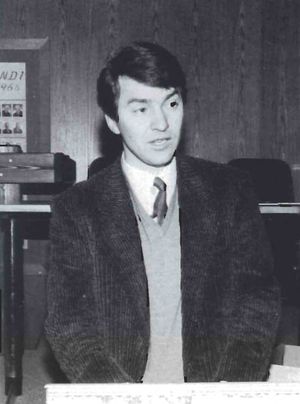 Magnús Jóhannesson Sdbl. 1987.jpg